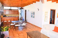 Villa Casa Dos