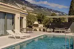 Villa Notos