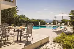 Villa Summer Dream