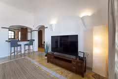 Villa Nido Lounge