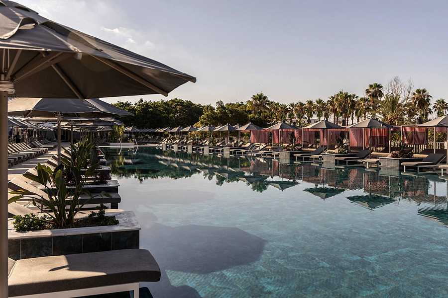Cali Resort & Spa by Louis Hotels, Cyprus