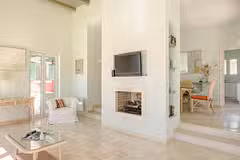 Villa Oxopetra