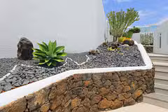 Villa La Perla