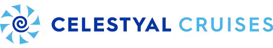 Celestyal Cruises