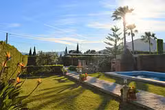 Villa Casa Dos