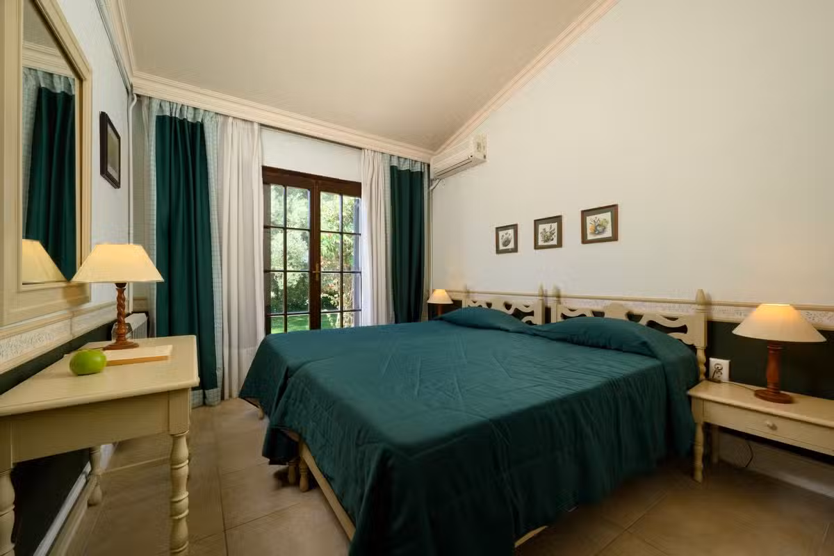 Villa Venus