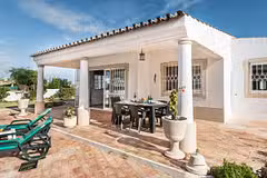 Villa Celina
