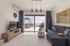 Villa Kelly