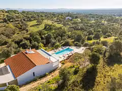 Casa Tranquila