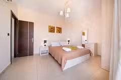 Villa Anna