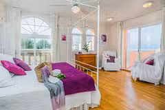 Sa Marina Bedroom
