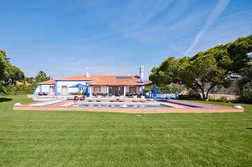 Casa Miramar