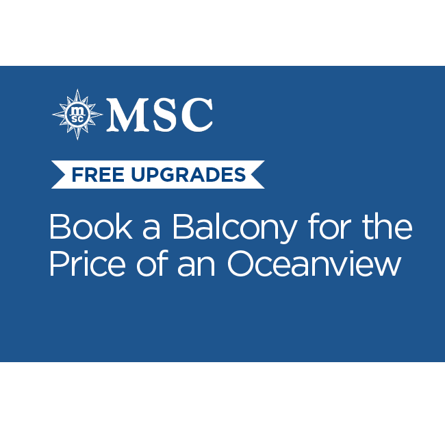 msc-winter-deals