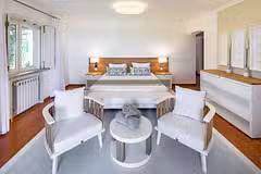 Villa Mestre in Vilamoura, Algarve, Portugal