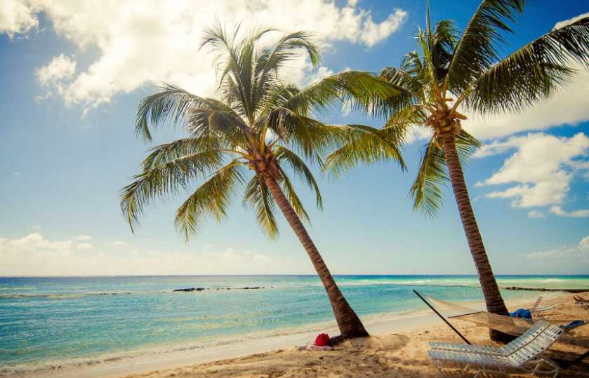 Sugar Bay Barbados,  Barbados