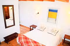 Villa Casa Dos