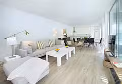 Villa Can Cristal