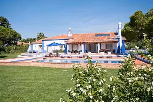 Casa Miramar