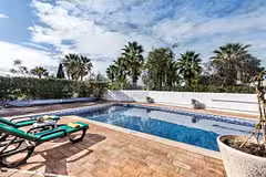 Villa Celina