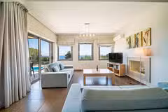 Villa Anna