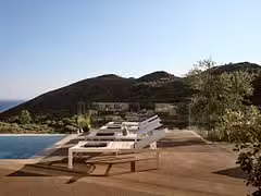 Villa Zeta