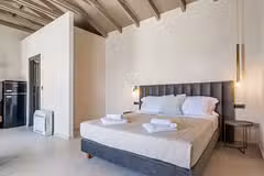 Villa Thalassa