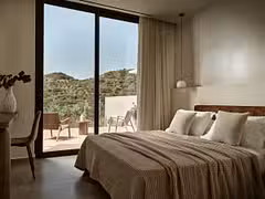 Villa Zeta