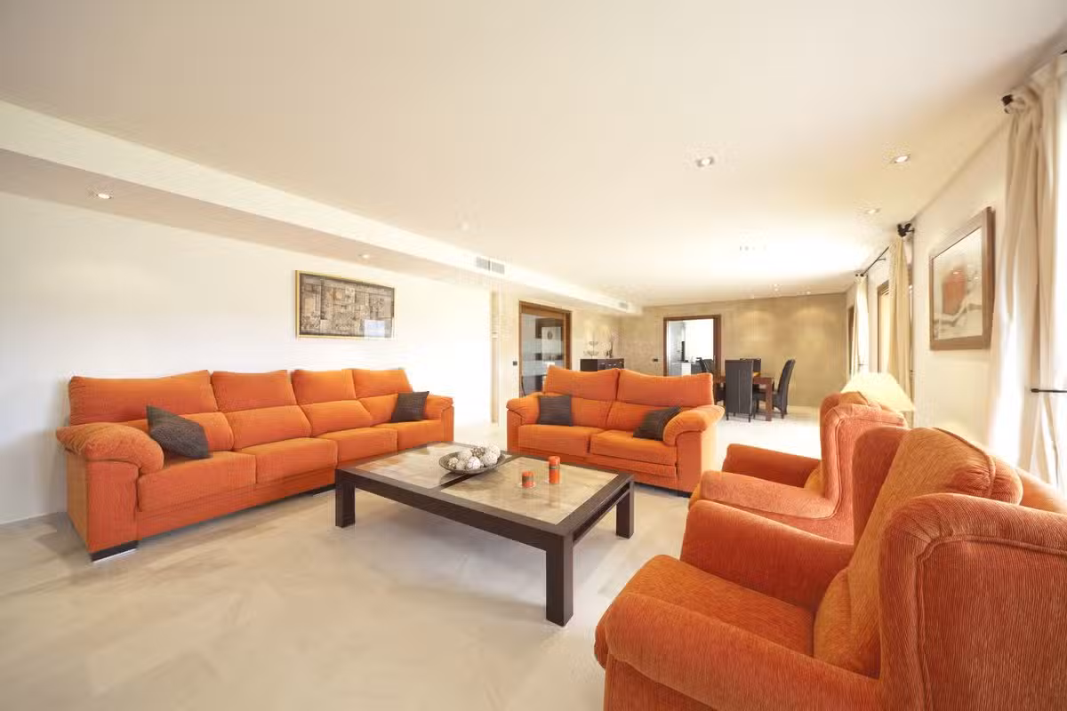 Villa Can Fiol
