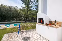 Villa Venus