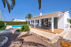 Villa Kai Terrace