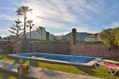 Villa Casa Dos
