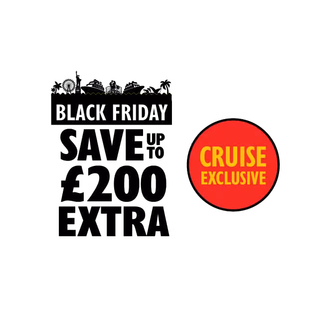 BlackFridayCruise