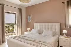 Villa Summer Dream
