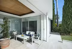 Villa Can Cristal