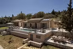 Villa Thalassa