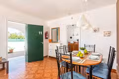 Villa Dulcesol
