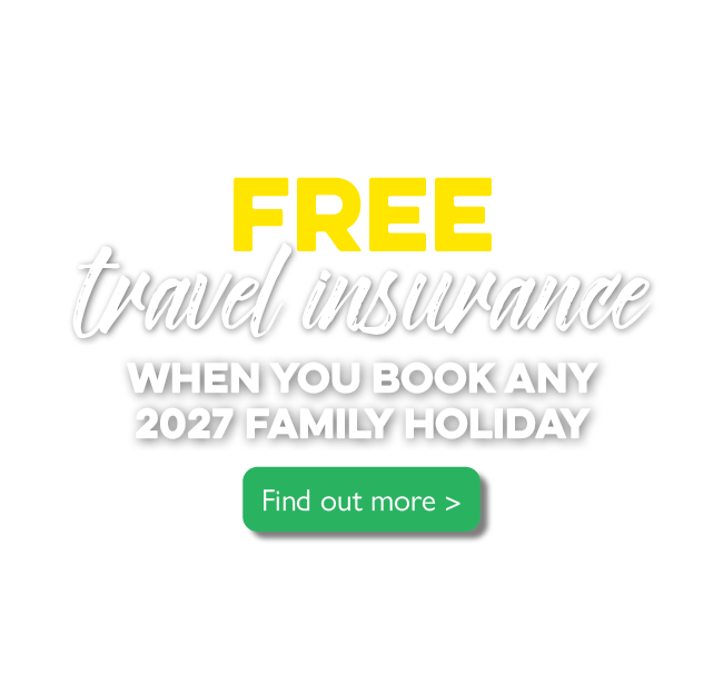 Insurance