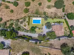 Coster del Puig
