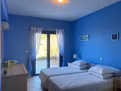 Villa Thea