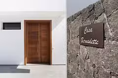 Villa Bernadette