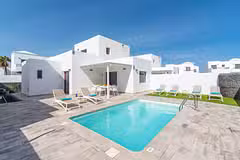 Ereza La Granja Outdoors
