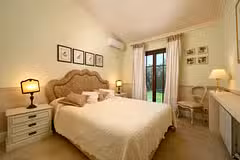 Villa Venus