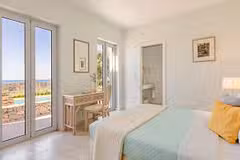 Villa Oxopetra