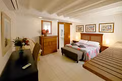 Villa Dos Piedras
