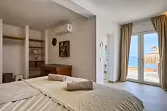Villa Lago