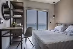Villa Sun & Sea