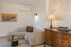 Villa Xanthy
