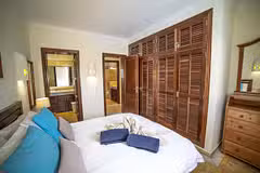 Villa Bonita
