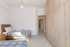 Villa Arhontia