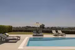 Villa Romeo
